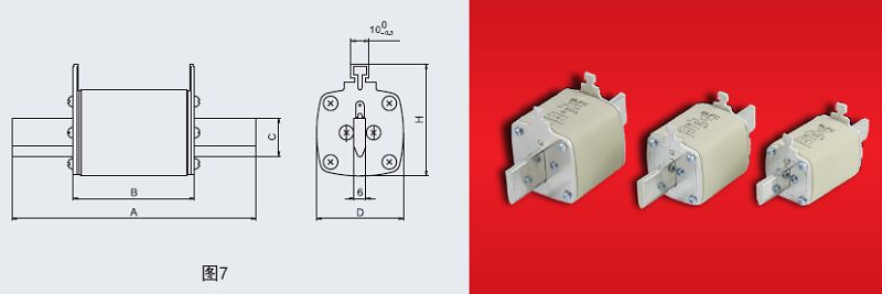 image001.jpg image001.jpg