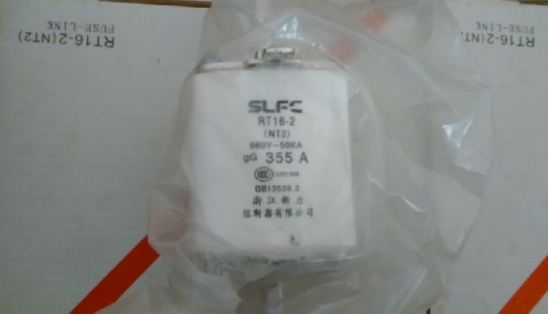 image003.jpg image003.jpg