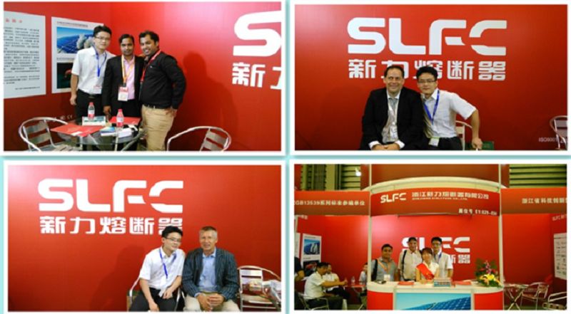 image005.jpg image005.jpg