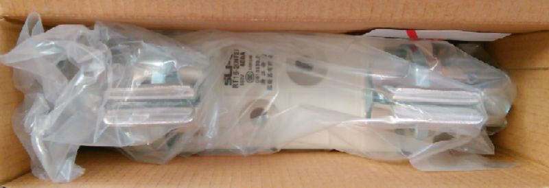 image003.jpg image003.jpg