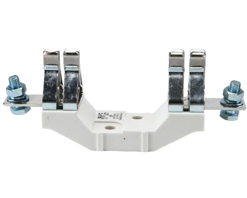 NH Fuse Holder