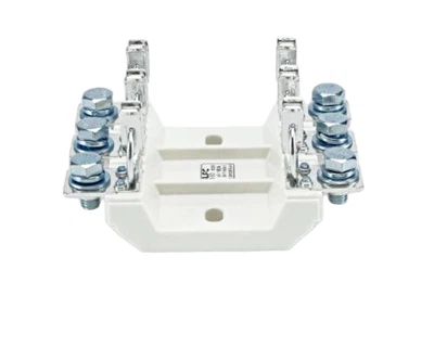 Deiliad ffiws 3P NT00